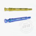 Proti Caliper Guide Pin PINTO4-OTB06 Proti Caliper Guide Pin PINTO4-OTB06